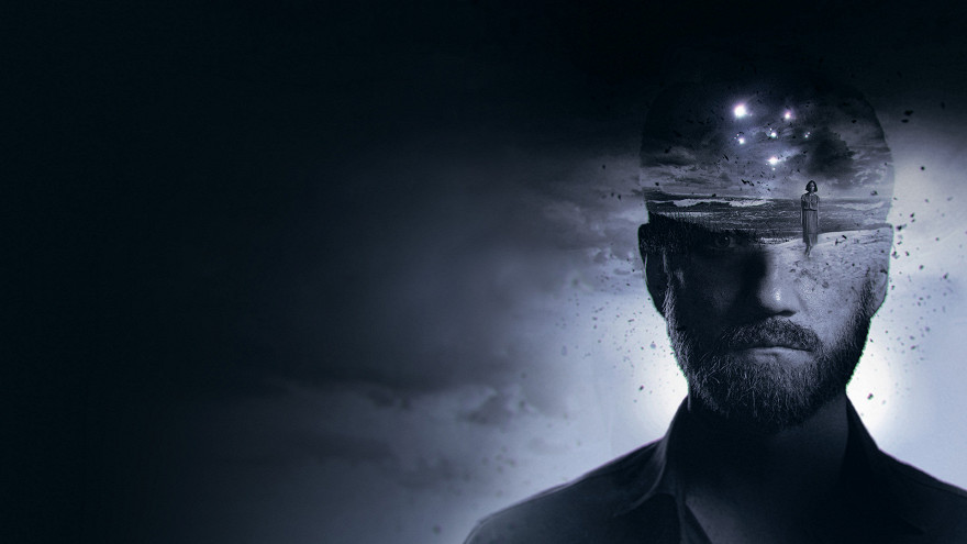 Фильм «Петрополис»