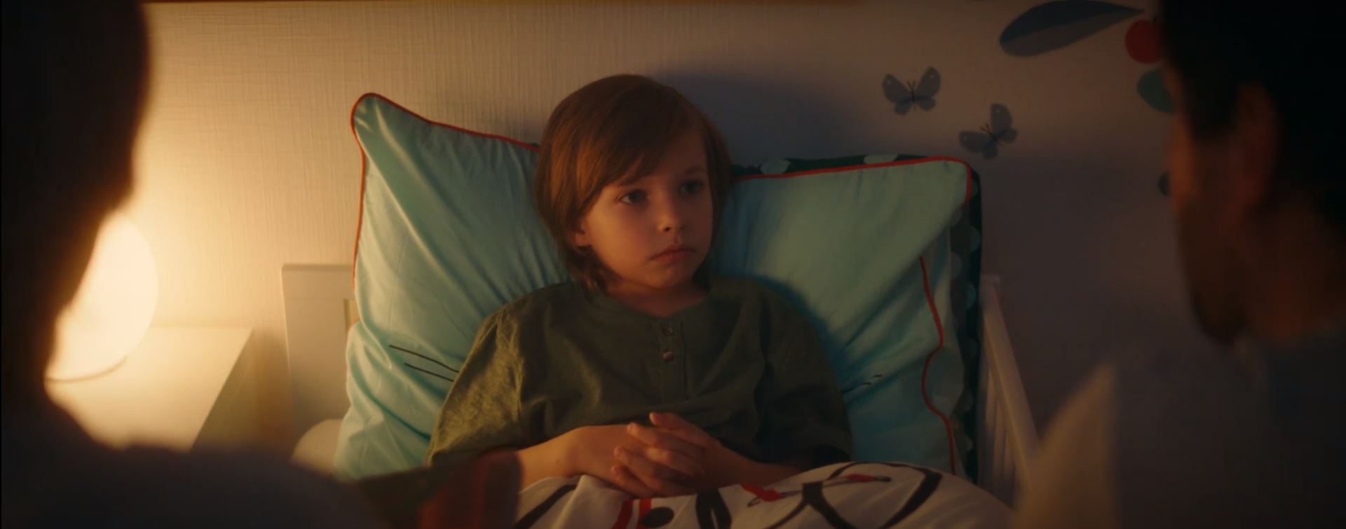 Реклама ЛСР