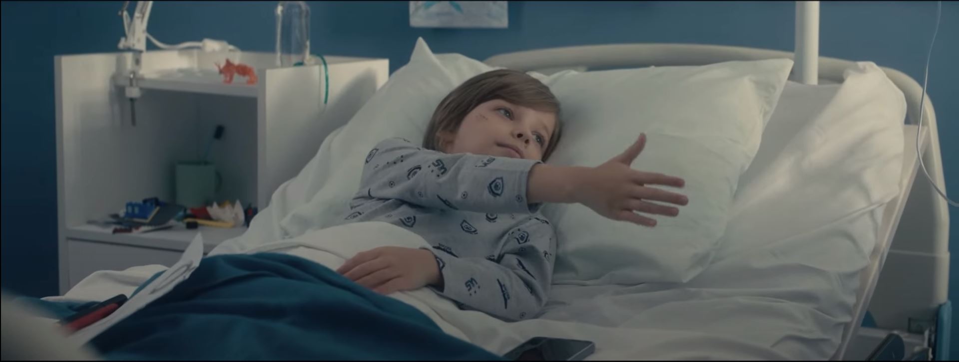 СЕРИАЛ MAN: ДНЕВНИК ДАЛЬНОБОЙЩИКА