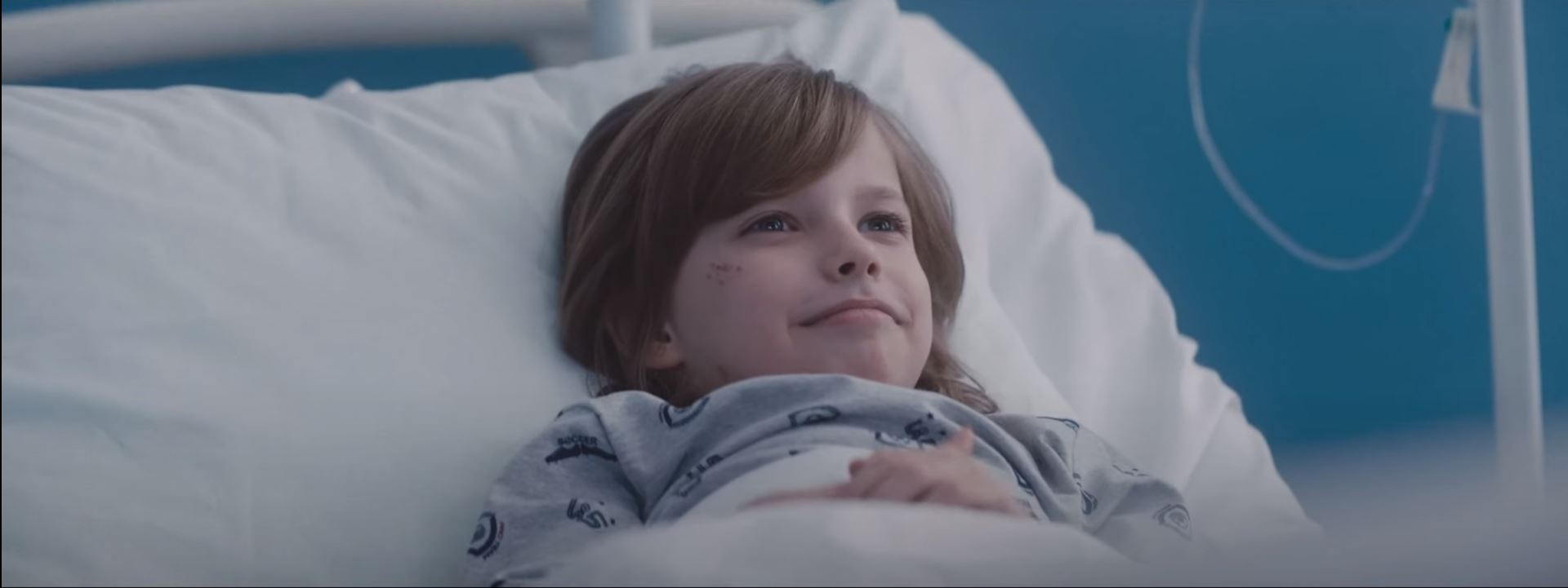 СЕРИАЛ MAN: ДНЕВНИК ДАЛЬНОБОЙЩИКА