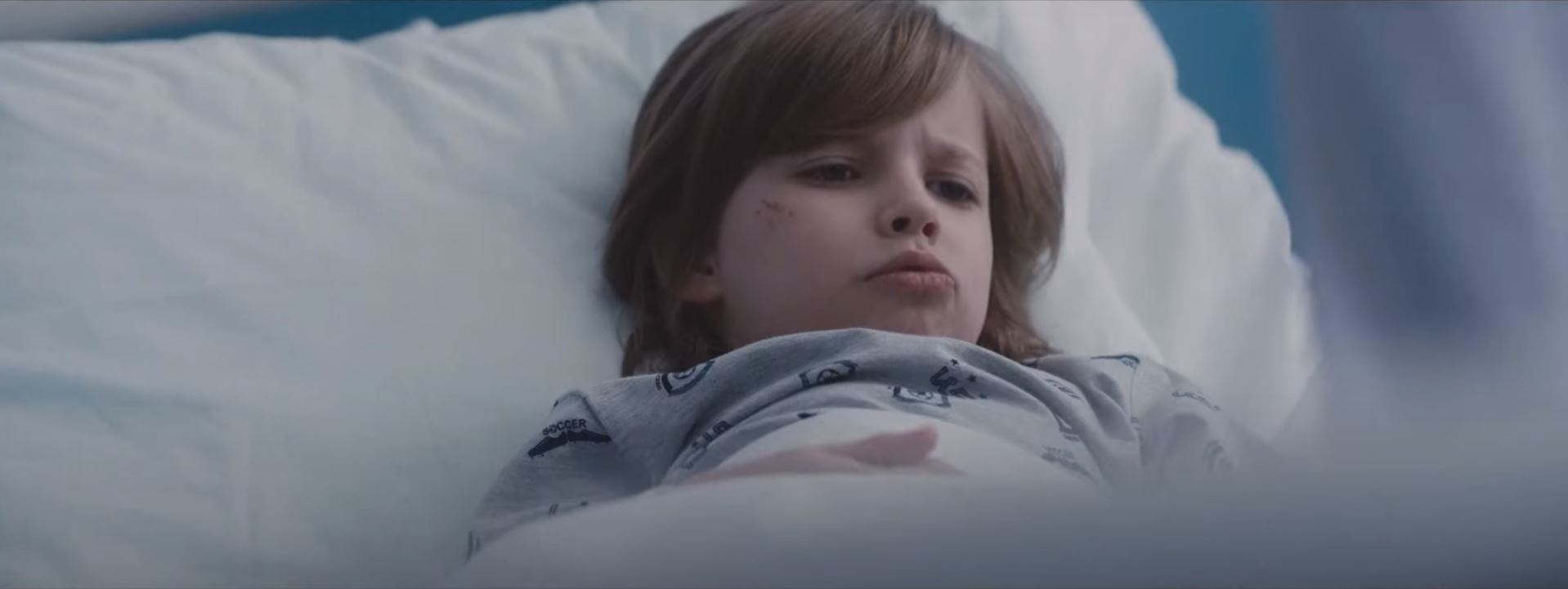 СЕРИАЛ MAN: ДНЕВНИК ДАЛЬНОБОЙЩИКА