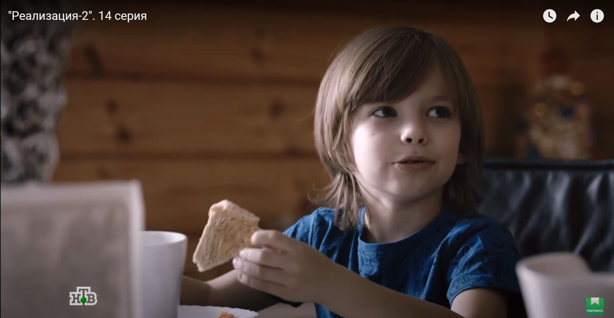 Кино.Реализация2