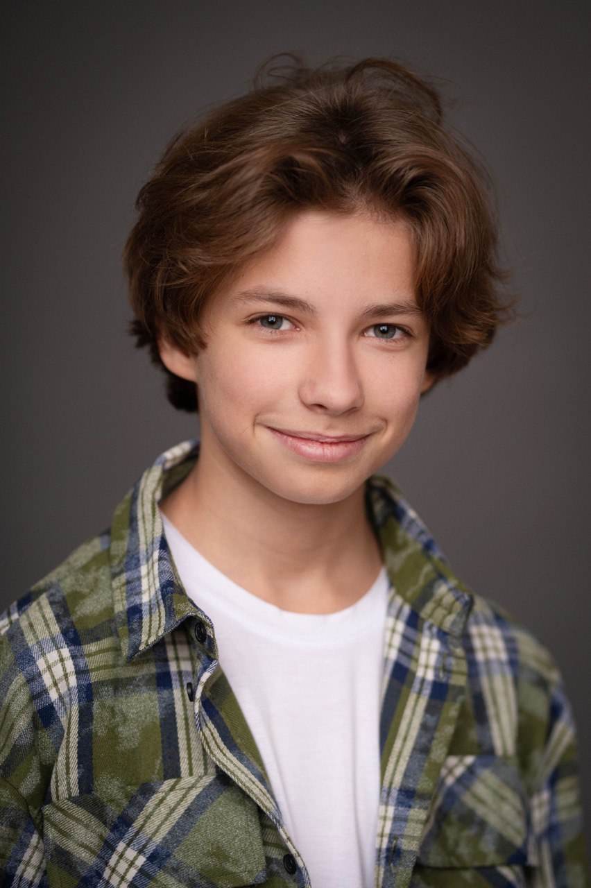 Роман Мелдерс